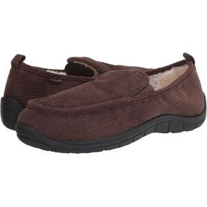 Northside Dwight Slippers Men's Size 10 - Brown